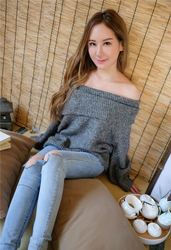 男女打扑克牌功能界面