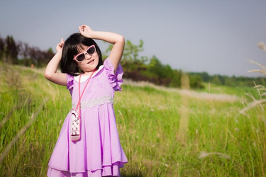 男女嘿咻动态图展示