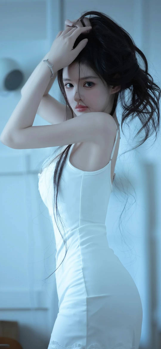 男女高潮视频播放界面