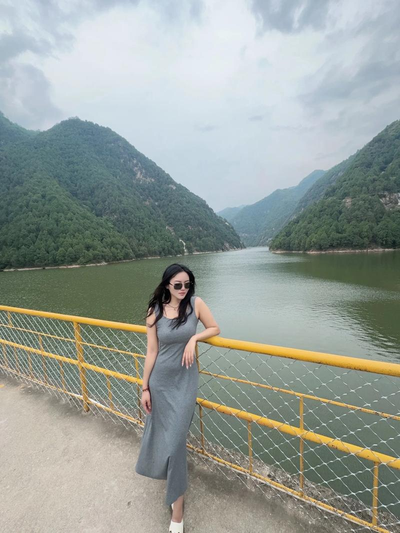 男女叉叉推荐内容展示